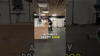 Best Bench Press Accessory You&rsquo;ve Never Heard Of