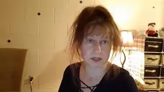 16.🙄🤔 ЧТО ДЕЛАТЬ?🥴🥵 /Марина Долгова.November 9, 2020