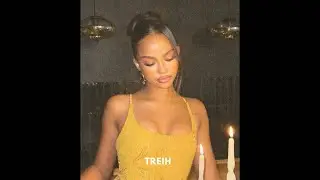 (FREE) PARTYNEXTDOOR TYPE BEAT - 