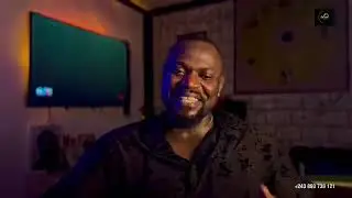 BOLANDA HISTOIRE YA SUCC&Egrave;S YA JO&Euml;L DANGALA NA FILM A QUI CONSENT NDENGE MUASI NAYE ASALI NIOSO