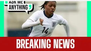Wolves Academy Update: Greenwood to Chelsea & Future Stars। USA NEWS TODAY