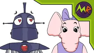 Marsted Playz JumpStart World Demo (10 yearz of marsted playz!!!))