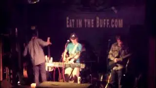 Steven Coley-SunDollars at Buffington&rsquo;s