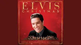 The First Noel