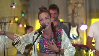 Estrellitas | Sari Serodio | Cocopilots | SpotPDZ! @produza.pt