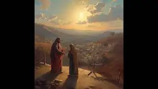 Authority of the Messiah (Trap Style) | Christian Music  #jesuswords #biblequotes #jesusteaches