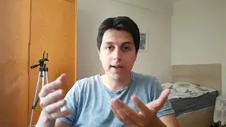 Üniversite Tercih Rehberi 2022 - Diş Hekimliği Okumak Mantıklı mı?