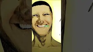 Real Reason Why Aizen was Born with So Much Spiritual Pressure in Bleach Anime!