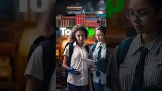 .... . . . #tech #techvideo #android #iphone #app #housewife #student #excel #college #apnatechOwner