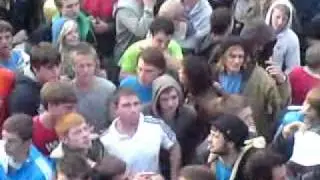 chronic + oneunity lavendon free party 3/7/11