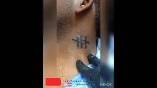 /small tattoo designs for men/tattoos#fast & furious 8 bgm #ink_Target_tattoos_studio#neck tattooss