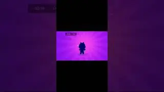 #petsimulator99 #roblox #comedy #ad #funny #money #история #истрии #prank #automobi