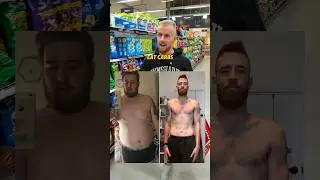 The Best Carbs To Eat For Weight Loss