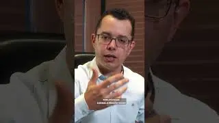 Dor de Cabe&ccedil;a e Vis&atilde;o: Enxaqueca ou Problema na Vis&atilde;o? #DorDeCabe&ccedil;a #Enxaqueca  #Oftalmologia
