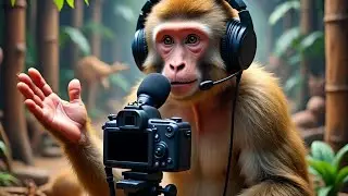 My first vlog🥺 android #reels #vlog 