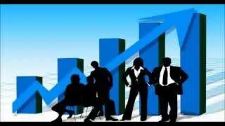 Domain Cost Club Innovatives Konzept f&uuml;r Networker und Affiliates - DCC