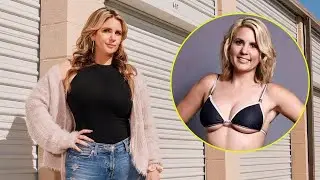 Remember Her from Storage Wars? Here&rsquo;s How She Turned Out