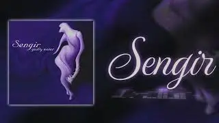 Sengir - Moonlight Reflection