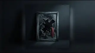 Destrukcja Narcyza
