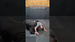 Reverse duck under #freestylewrestling #grecoromanwrestling #wrestling #борьба #nogi