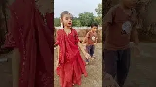 hardi हरदी c#viral_video #short_video #cg_short @mistikanwar5089