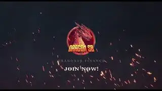DragonSB Single Staking Instruction Video