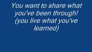 Linkin park-pts. of authority with lyrics
