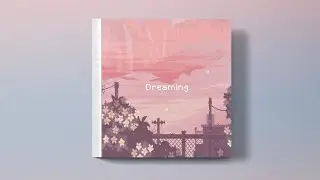[FREE] Smooth R&B Type Beat - 