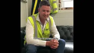 CNC cutting machine in New Zealand