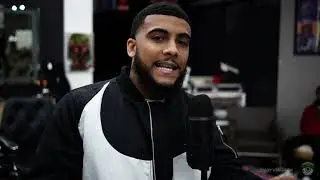 Curtis III 