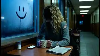 The Last Straw- Introverted Indie- 2026