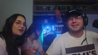!drops Activos Dia de sorteo entregamos caja sorpresa y rust  !Tiktok !Discord !k y leer&aacute; tu mensaj
