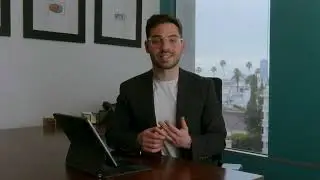 Myndstream