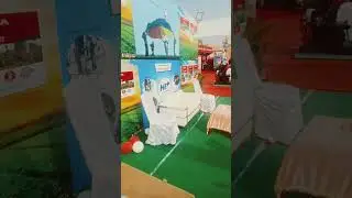 Krushak odisha program Bhubaneswar