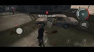 part 2?-name of the game in description