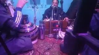 2 January 2026 ama sab Goushbogh ziyarat Sharif butiful sofi Kalam ❤️❤️💖 singer Tariq Ahmad 