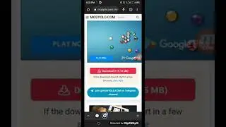 របៀប hack game Lamar ldle vlogger az