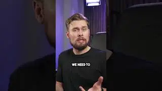 3 лучших места, где можно найти вокальные сэмплы ПРЯМО СЕЙЧАС 🎤
