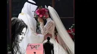 زوجي وليلـ🌹ـته الورديّـة.. تزوجته باسم الحب 💌تغيّر كل شي 💔🌙#قصص #قصص_حب #اكسبلور #قصص تالا ستوري 