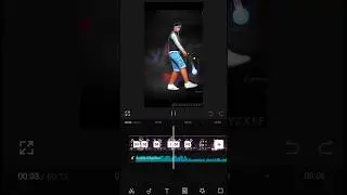 Smooth 🥵❤️// capcut editing tutorial, ff edit tutorial, lobby edit #freefire #editing #viral