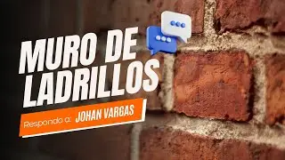🚧 ¿Qué norma regula el diseño y construcción de los muros de albañilería confinada? 🤔