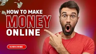 Top 10 High-Income Digital Skills You Must Learn in 2025 to Start Making Real Money Online from Home