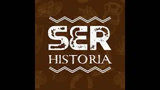 SER Historia | Leonardo Torres Quevedo, el Leonardo espa&ntilde;ol