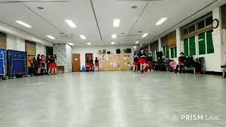 어머나! 윤쌤 라이브 방송