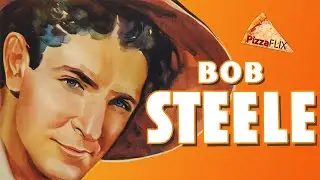 The Land of Missing Men (1930) BOB STEELE