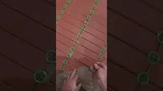 IQ Dry Tile Tabletop Saw 💥