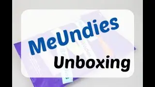MeUndies May 2022 Review + Coupon