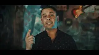 La Konquista - Madre Mia (Video Oficial)