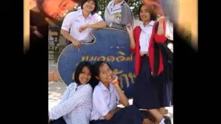 N2BM