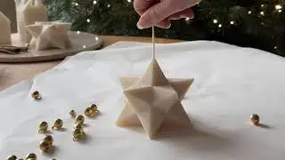Christmas Collection von STUDIO MAVEA 2025 Intro